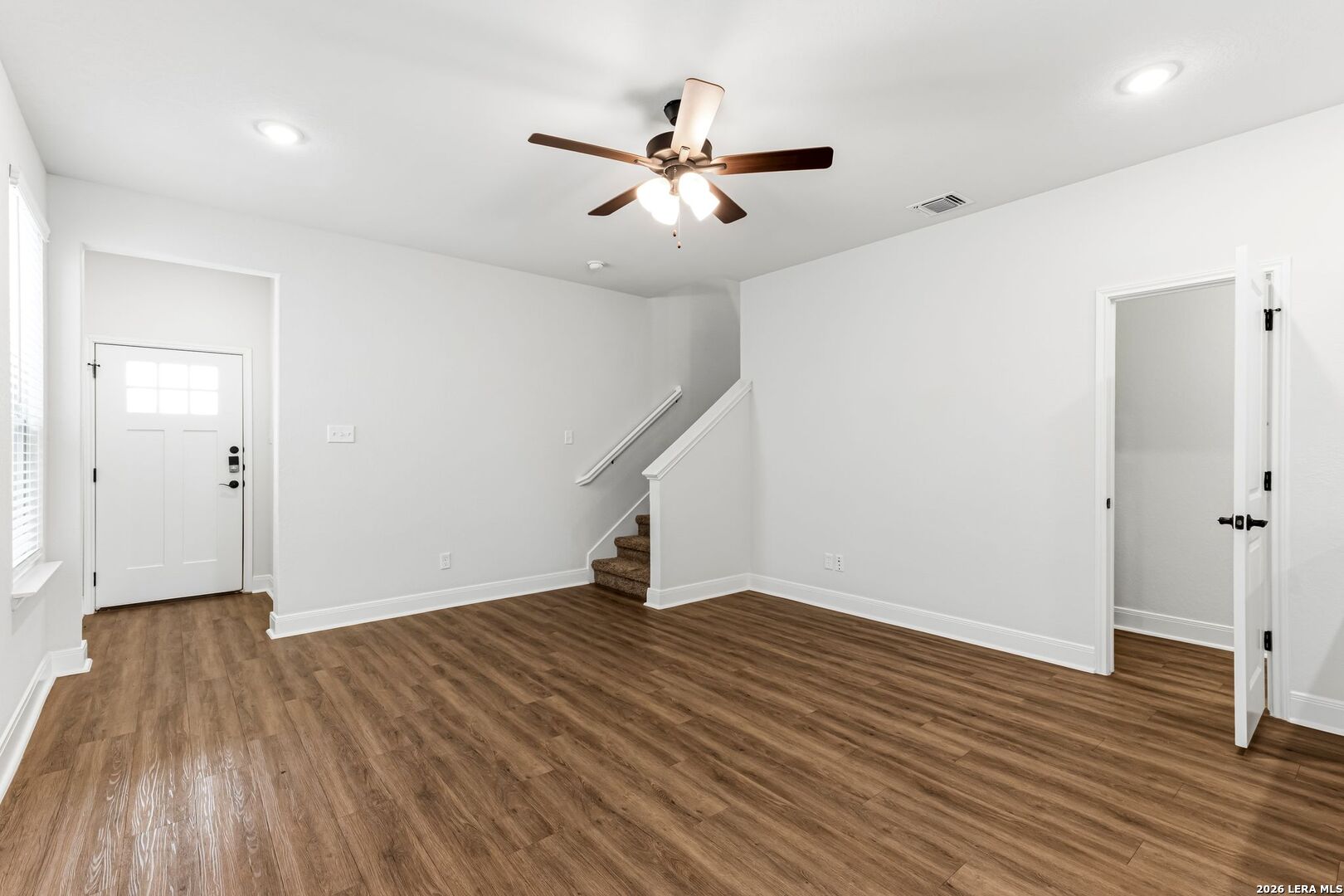 2503 Lynwood Bend San Antonio TX 78245