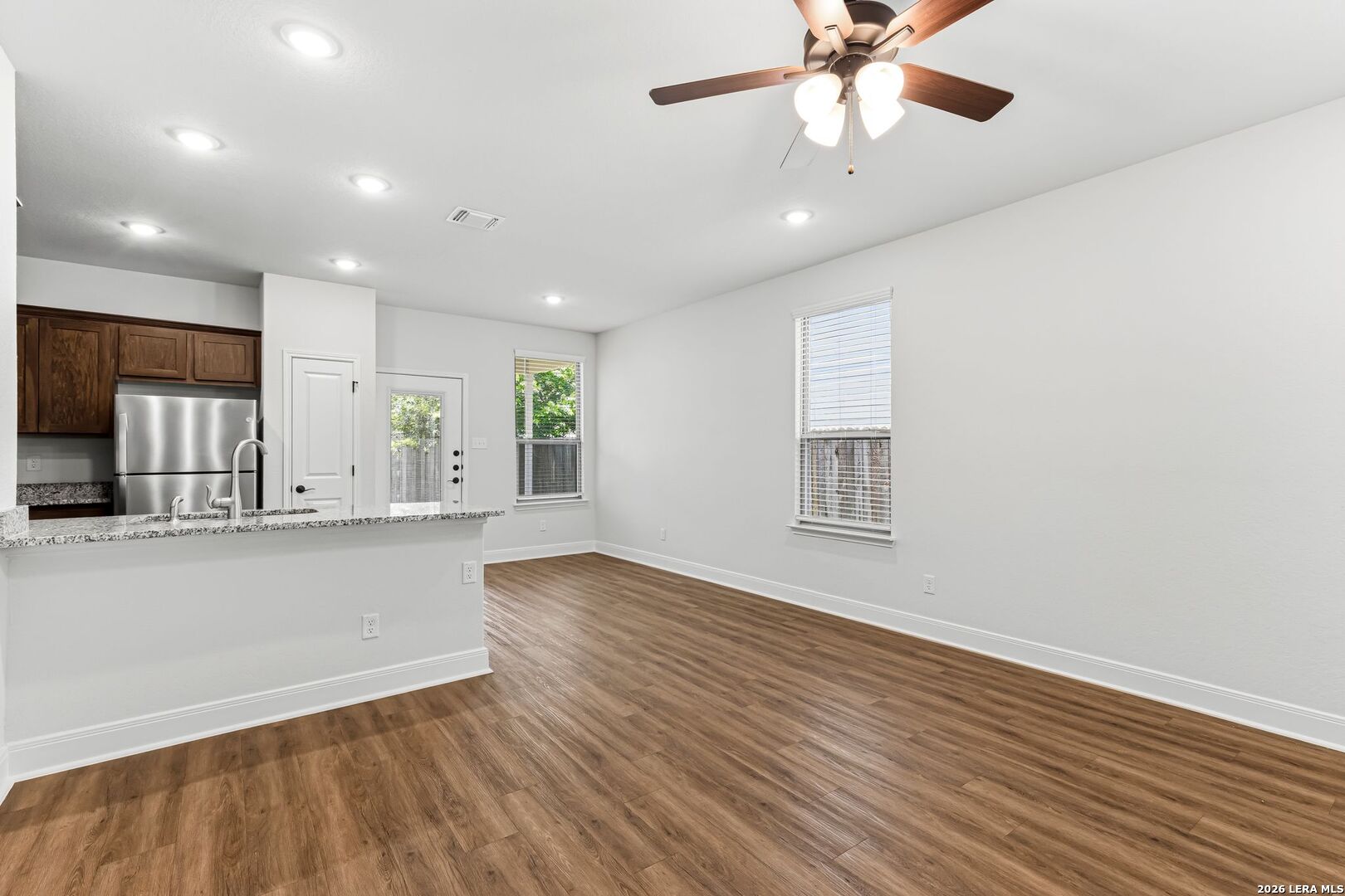 2503 Lynwood Bend San Antonio TX 78245