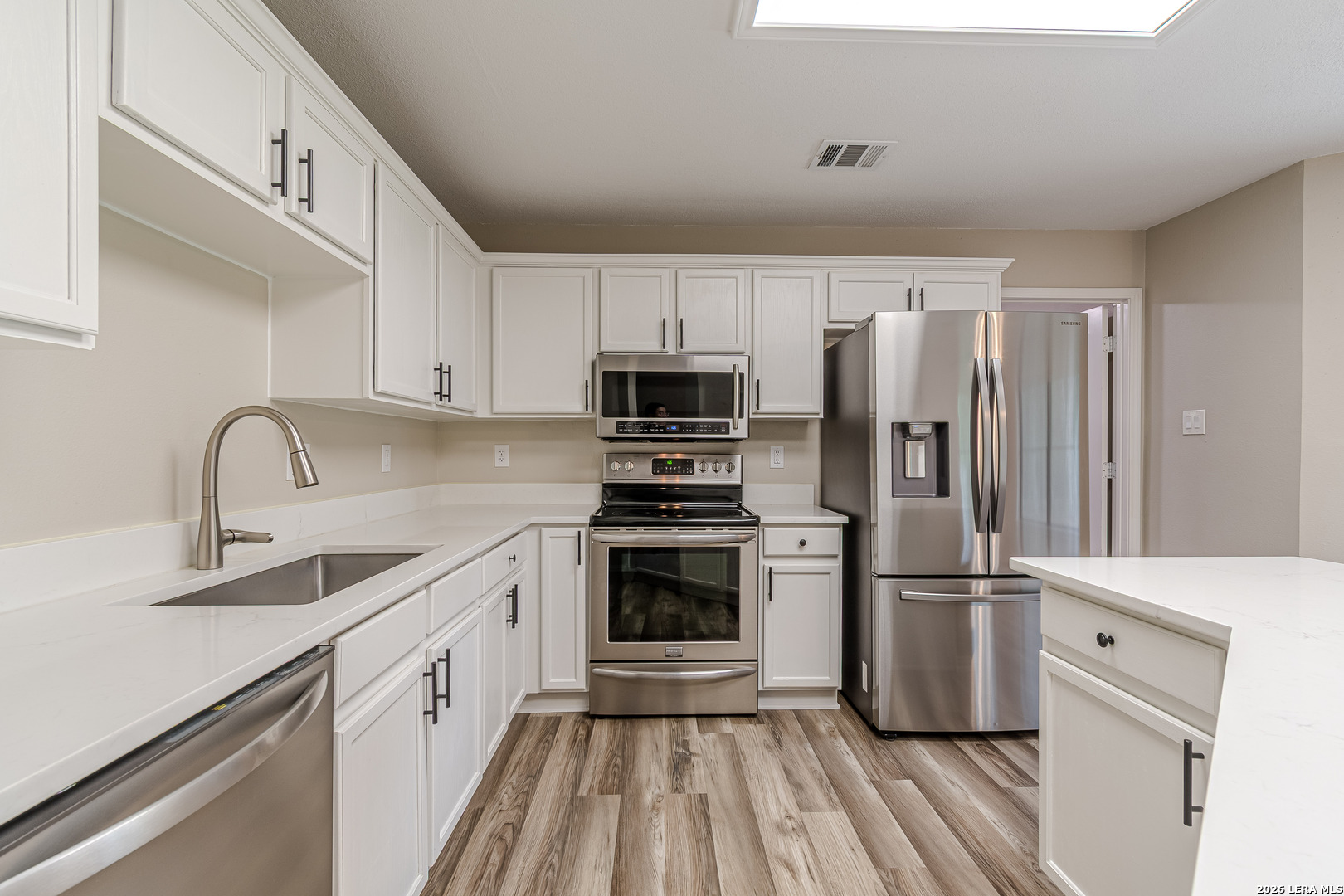 11907 Altamonte Oaks San Antonio TX 78253