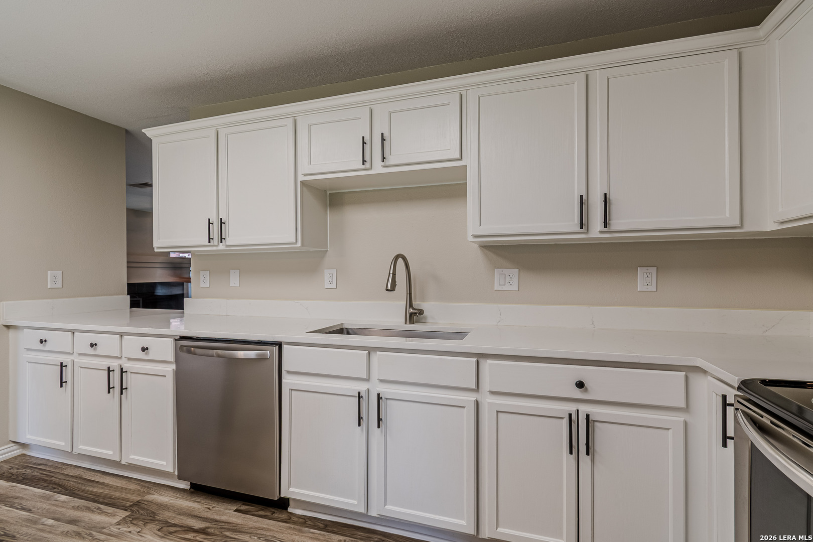 11907 Altamonte Oaks San Antonio TX 78253