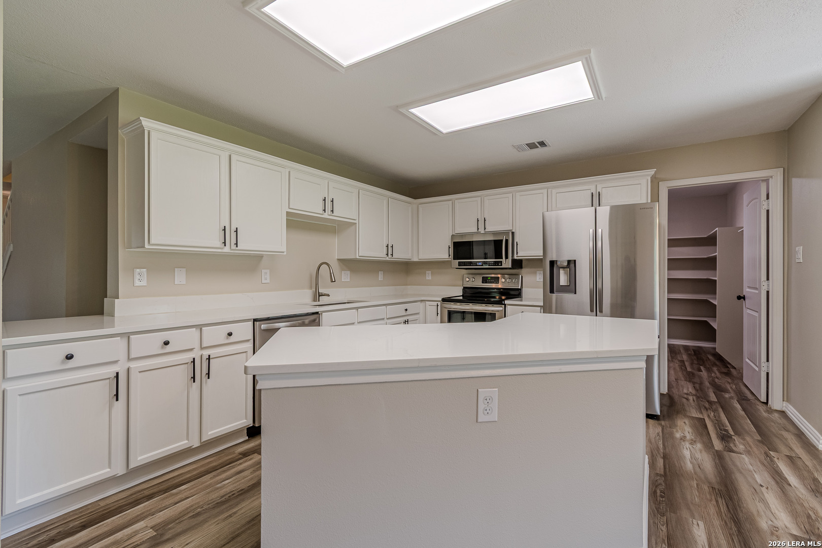11907 Altamonte Oaks San Antonio TX 78253