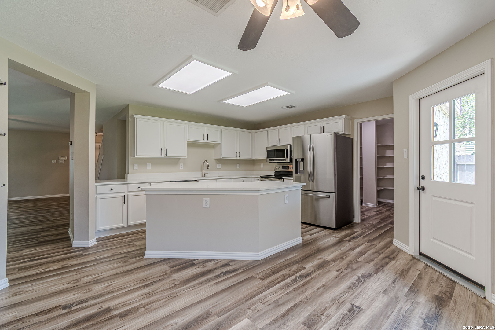 11907 Altamonte Oaks San Antonio TX 78253