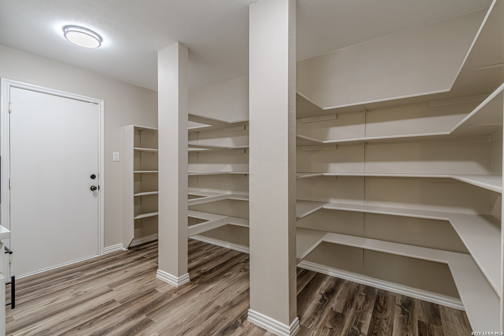 11907 Altamonte Oaks San Antonio TX 78253