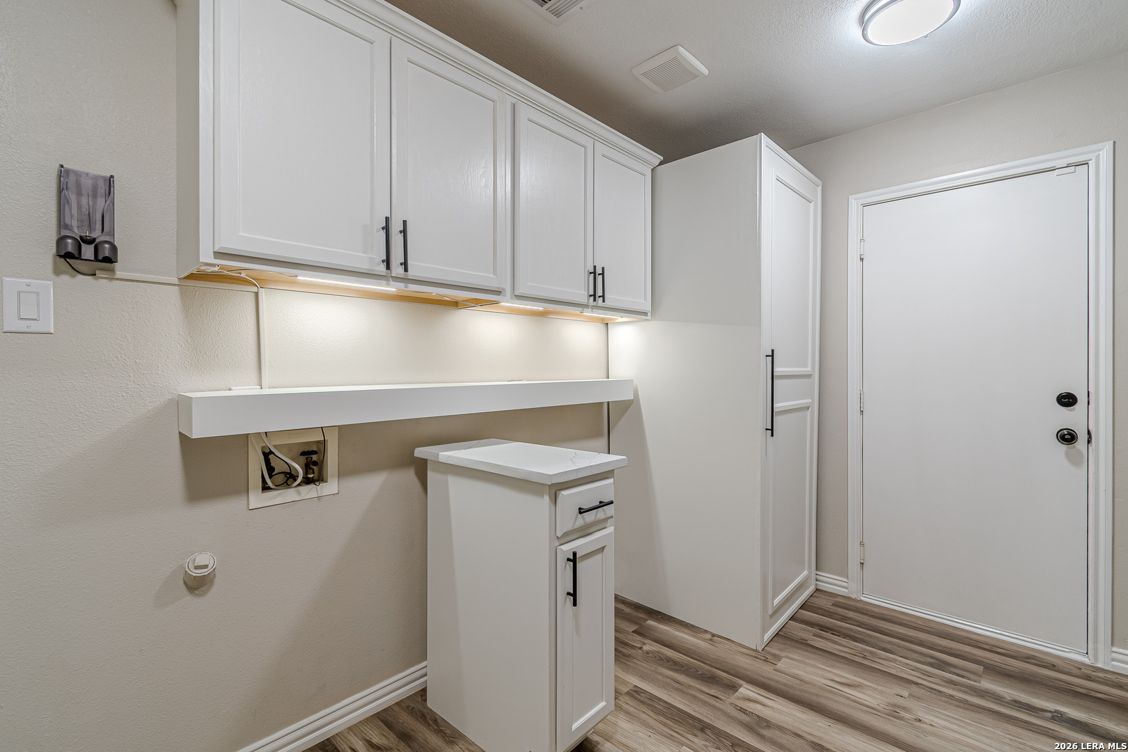 11907 Altamonte Oaks San Antonio TX 78253