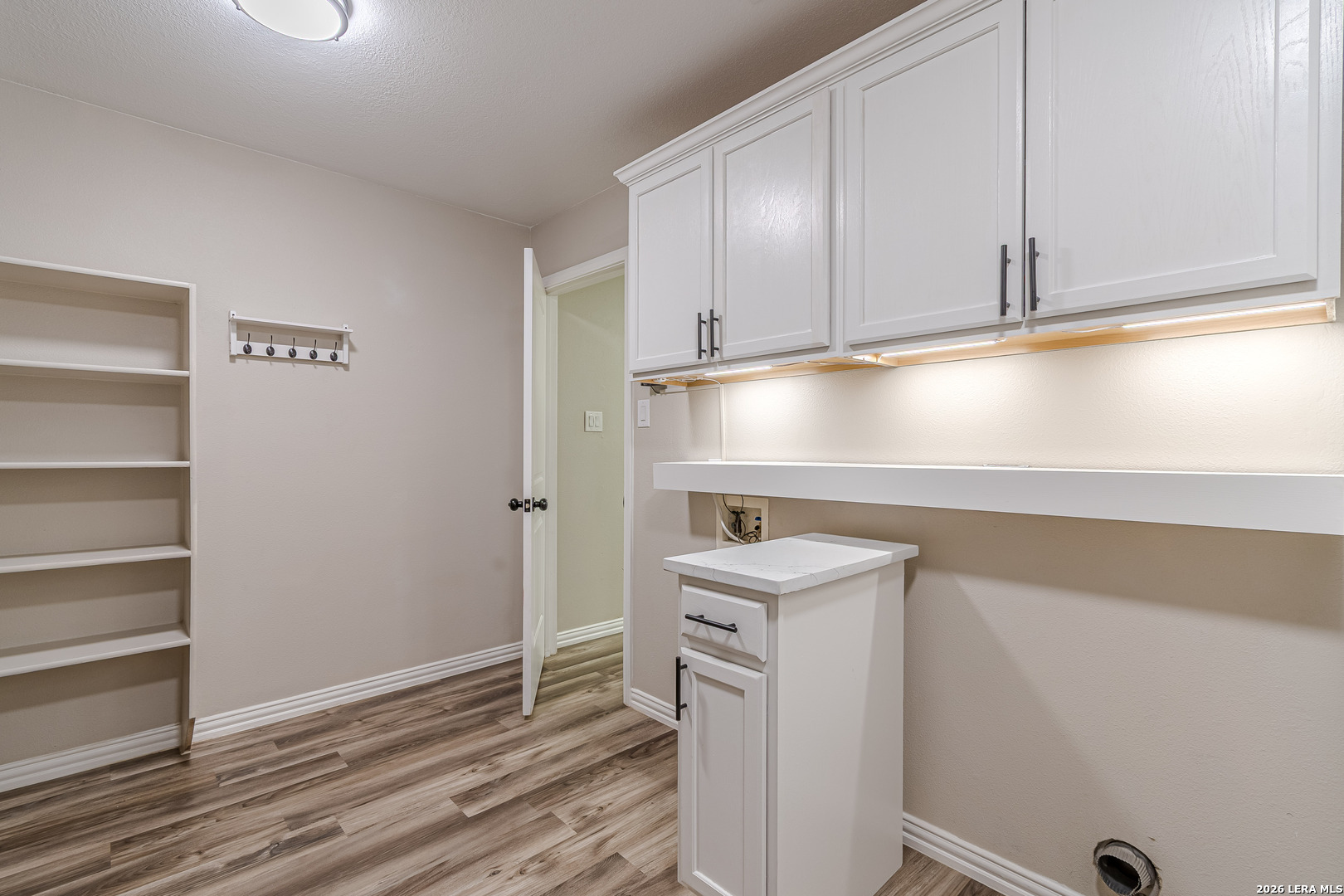 11907 Altamonte Oaks San Antonio TX 78253