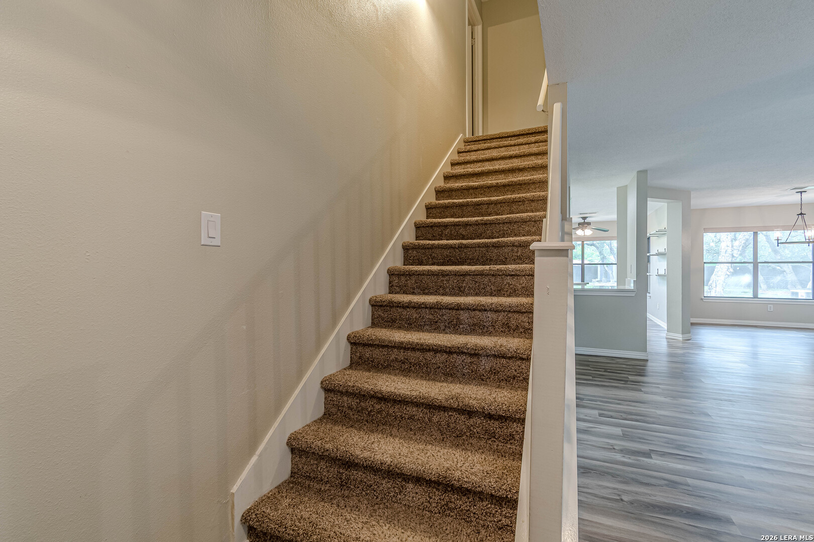 11907 Altamonte Oaks San Antonio TX 78253
