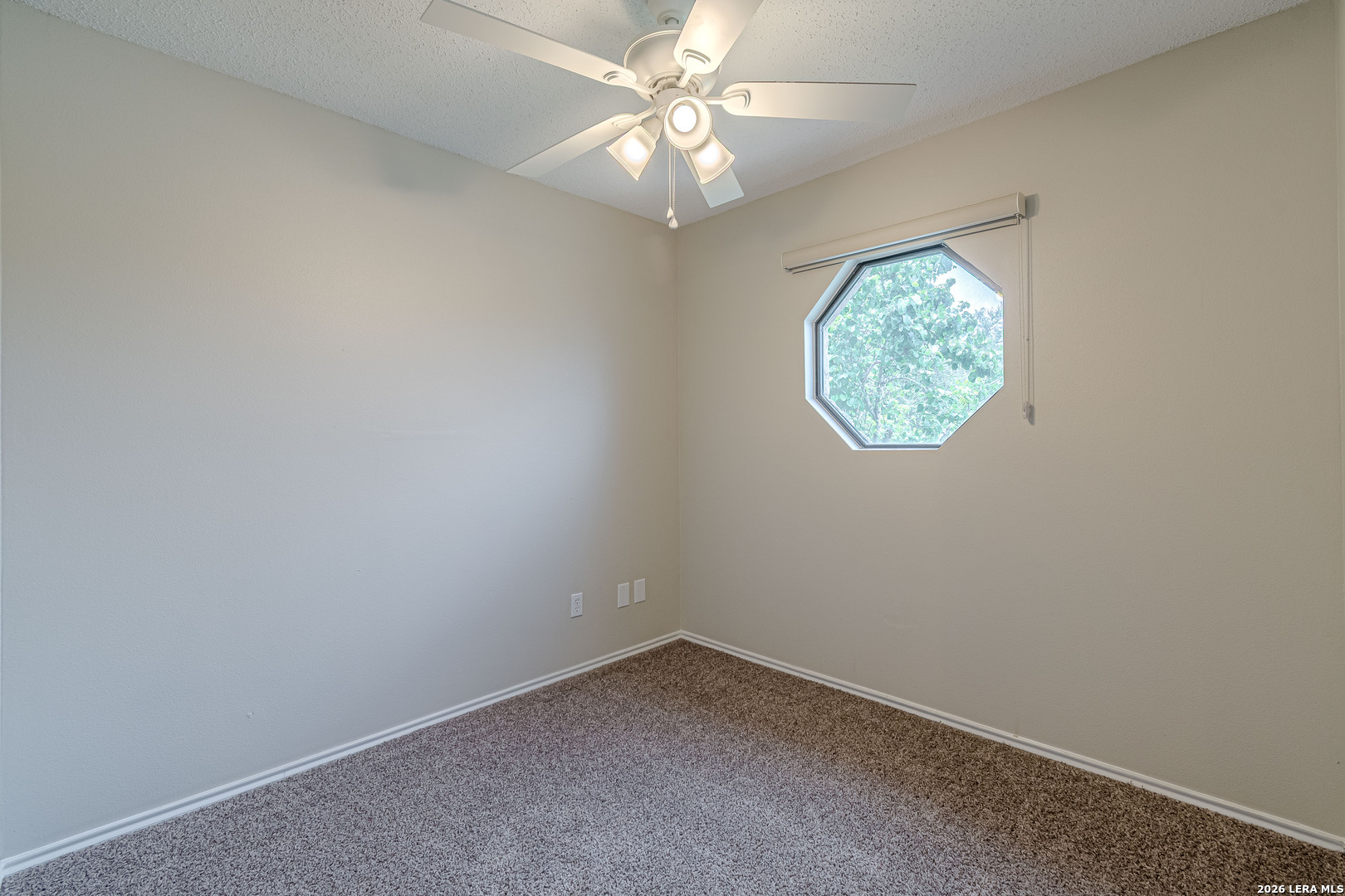 11907 Altamonte Oaks San Antonio TX 78253