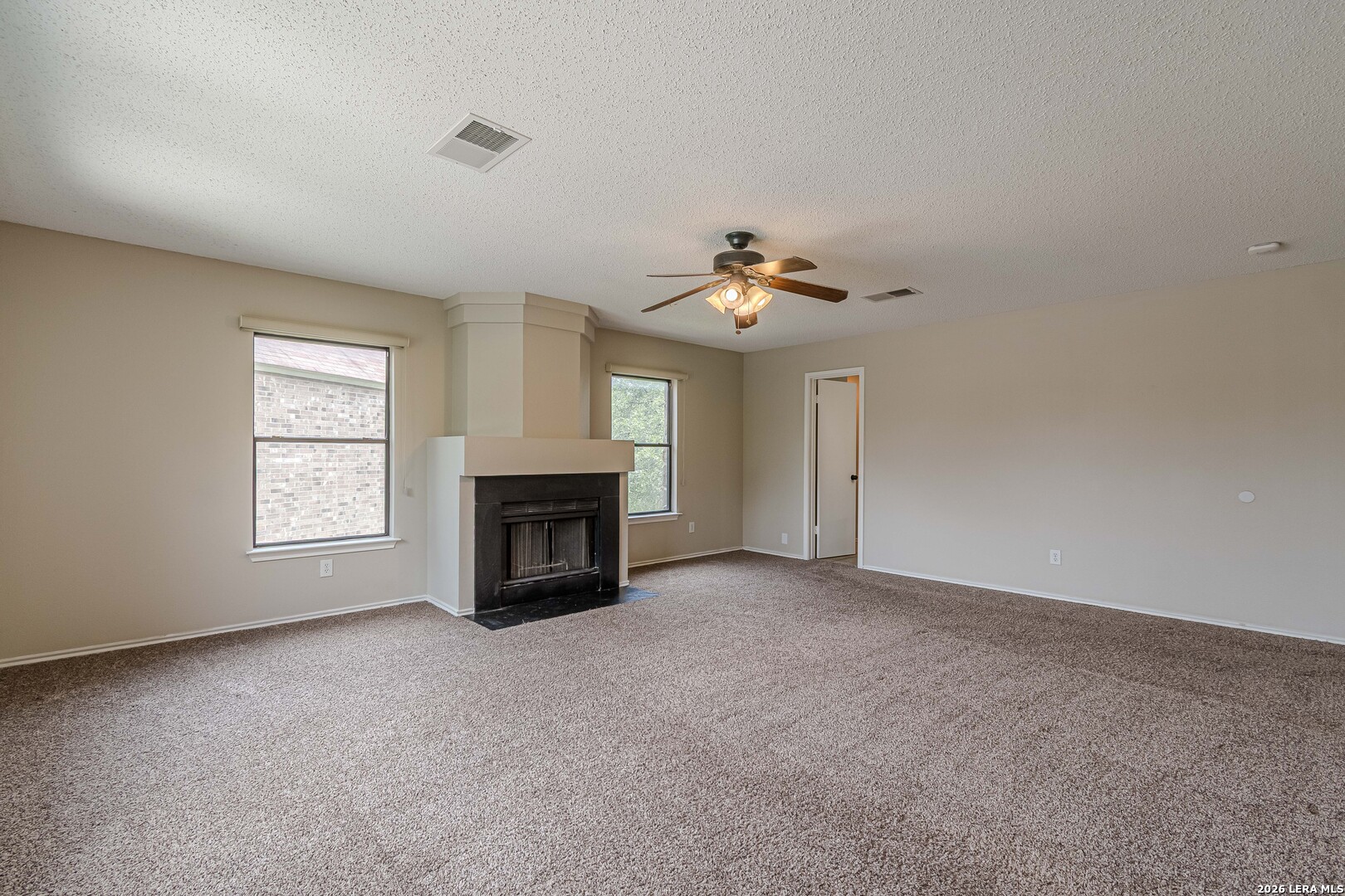 11907 Altamonte Oaks San Antonio TX 78253