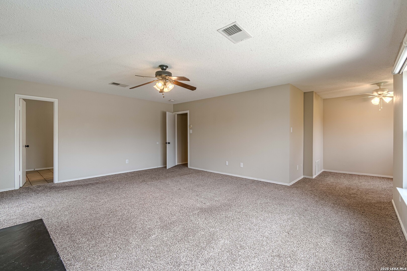 11907 Altamonte Oaks San Antonio TX 78253