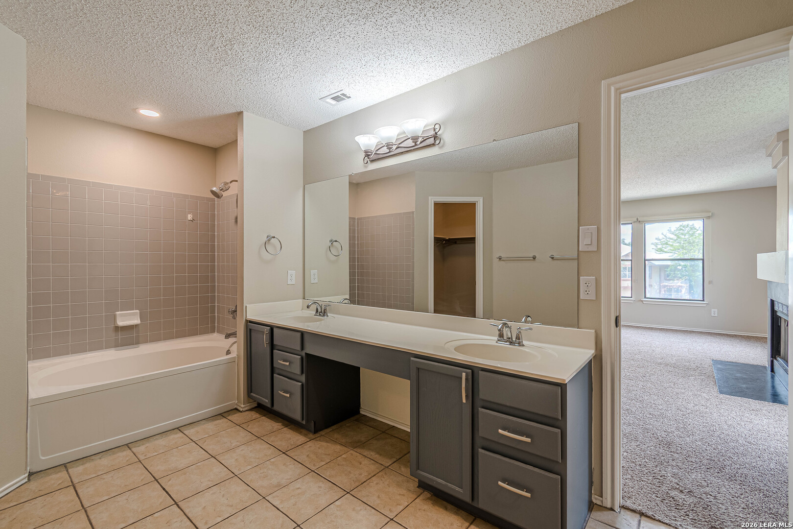 11907 Altamonte Oaks San Antonio TX 78253