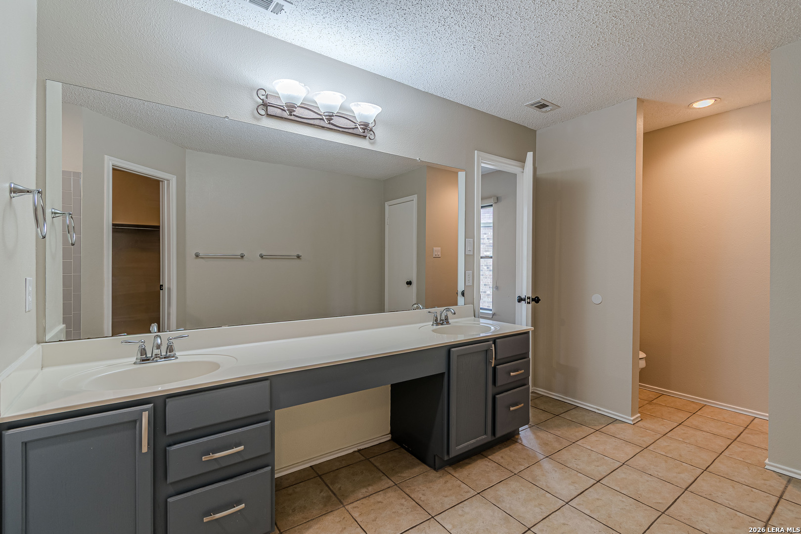 11907 Altamonte Oaks San Antonio TX 78253