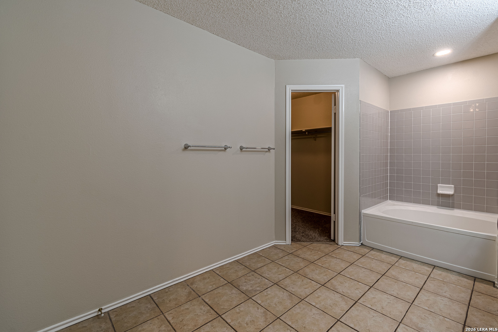 11907 Altamonte Oaks San Antonio TX 78253
