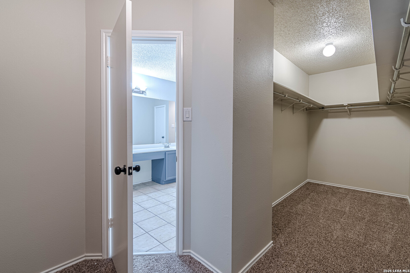 11907 Altamonte Oaks San Antonio TX 78253