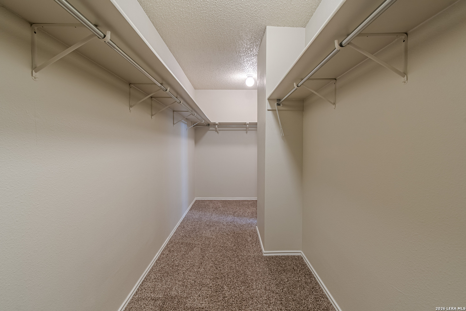 11907 Altamonte Oaks San Antonio TX 78253