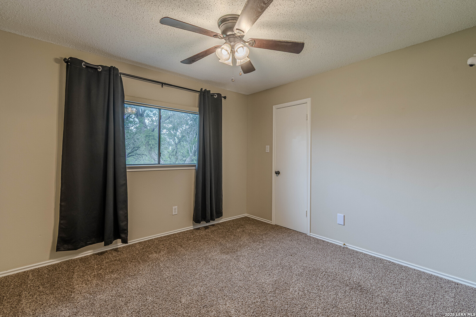 11907 Altamonte Oaks San Antonio TX 78253