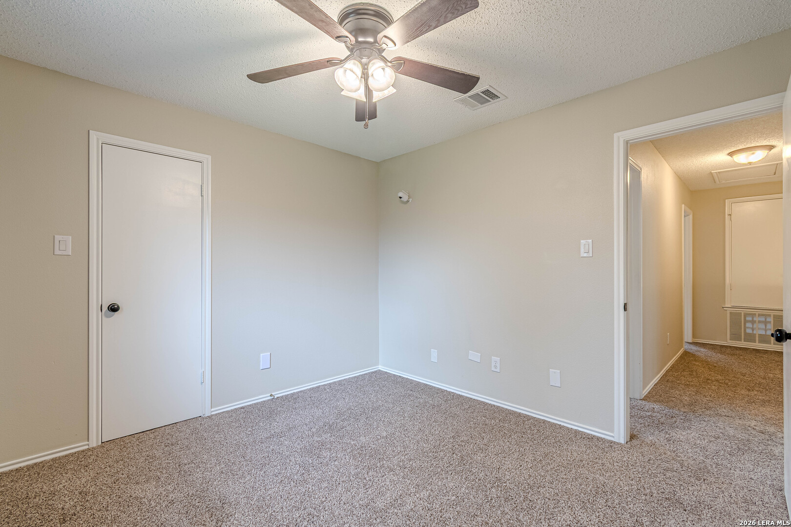 11907 Altamonte Oaks San Antonio TX 78253