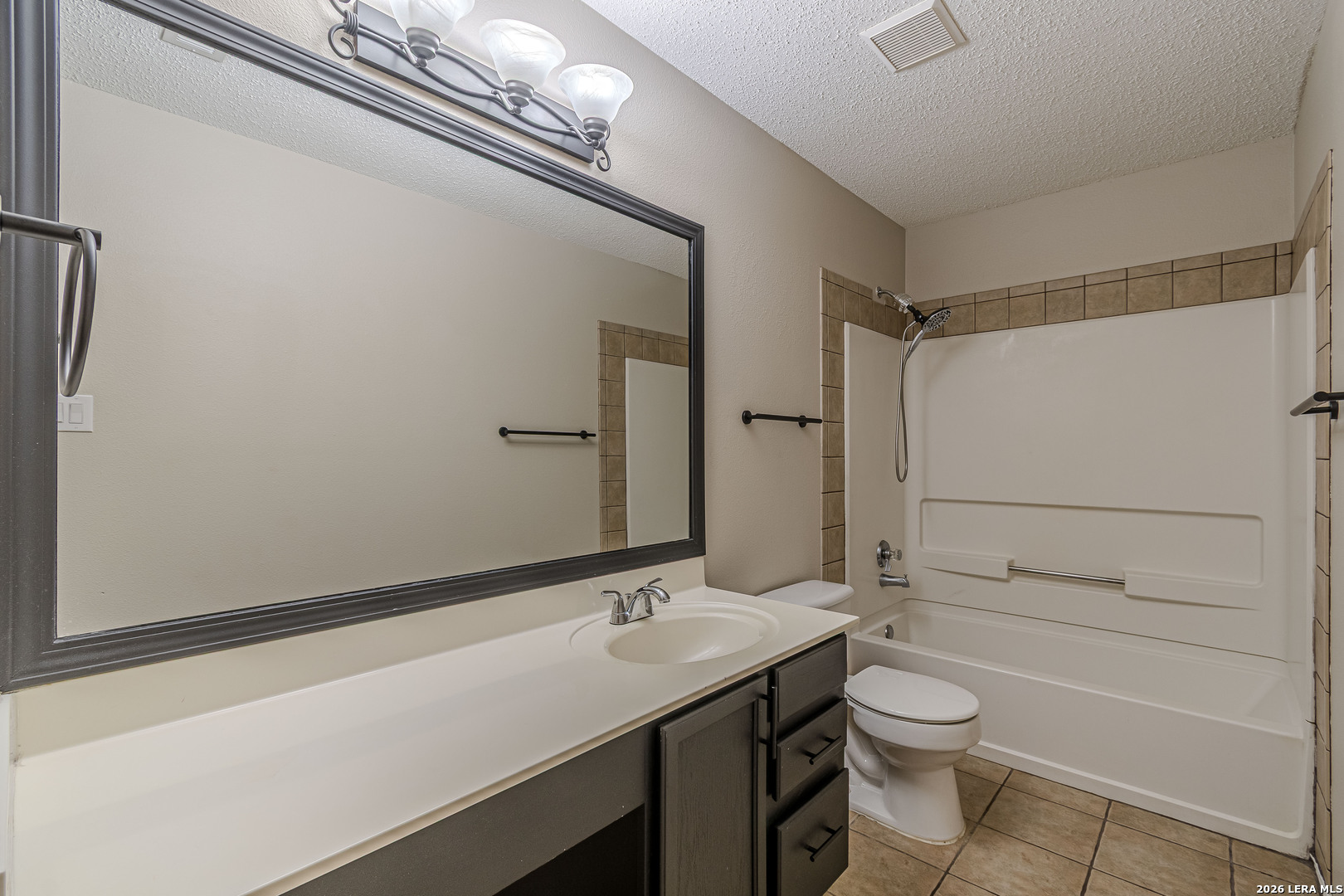 11907 Altamonte Oaks San Antonio TX 78253