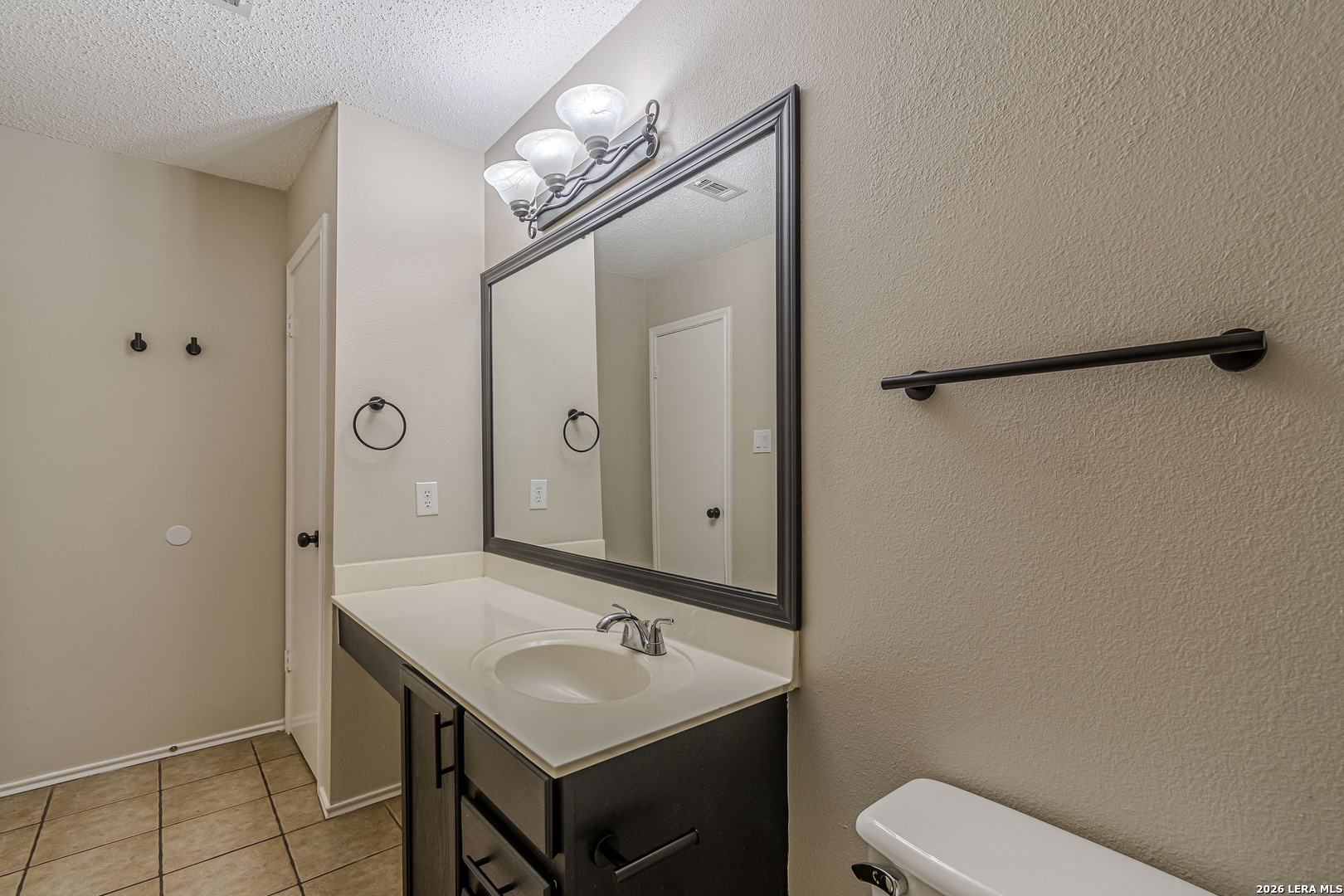 11907 Altamonte Oaks San Antonio TX 78253