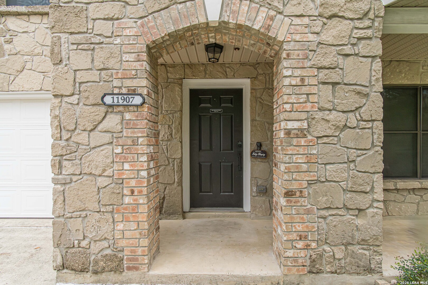 11907 Altamonte Oaks San Antonio TX 78253