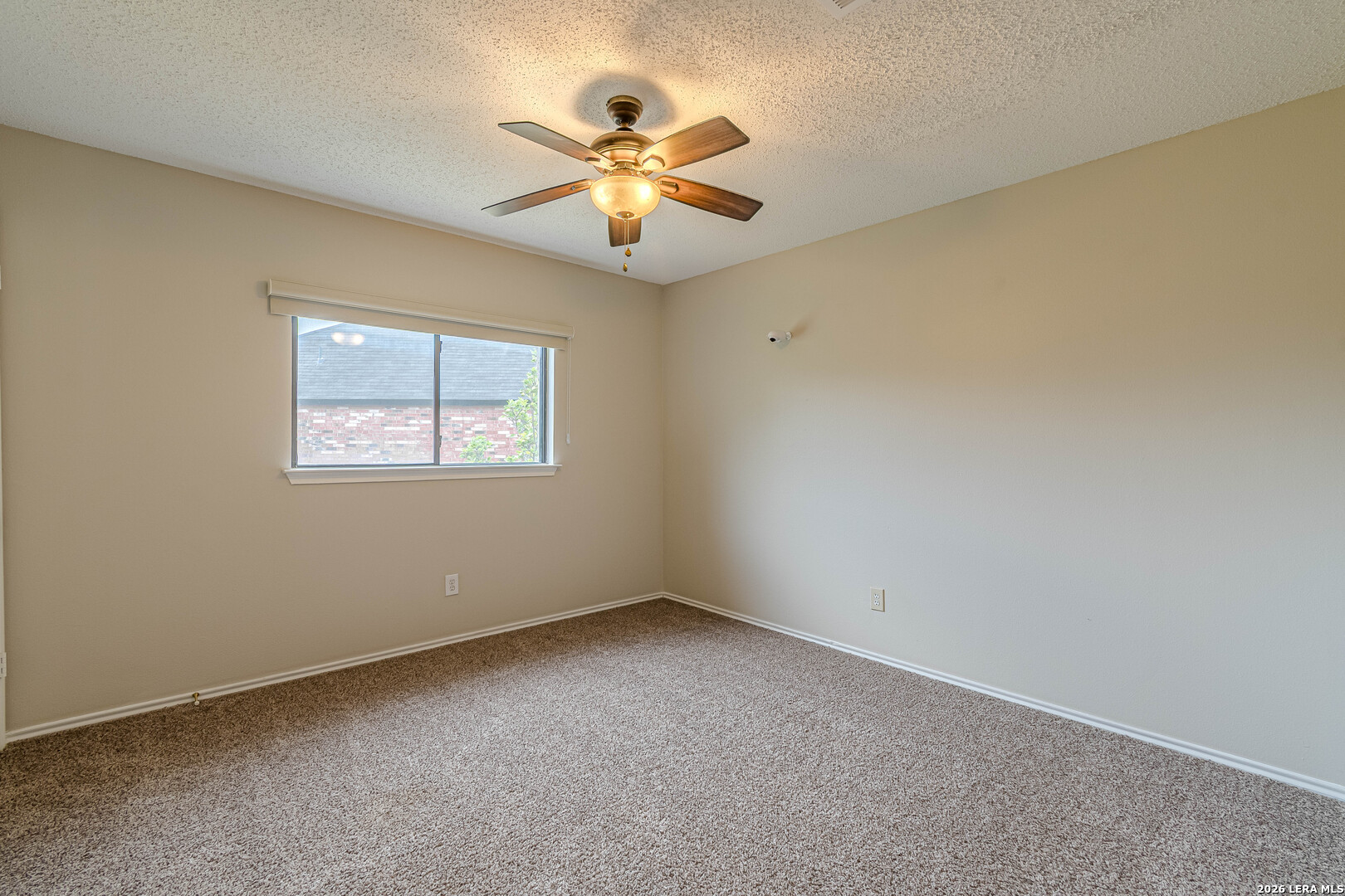 11907 Altamonte Oaks San Antonio TX 78253
