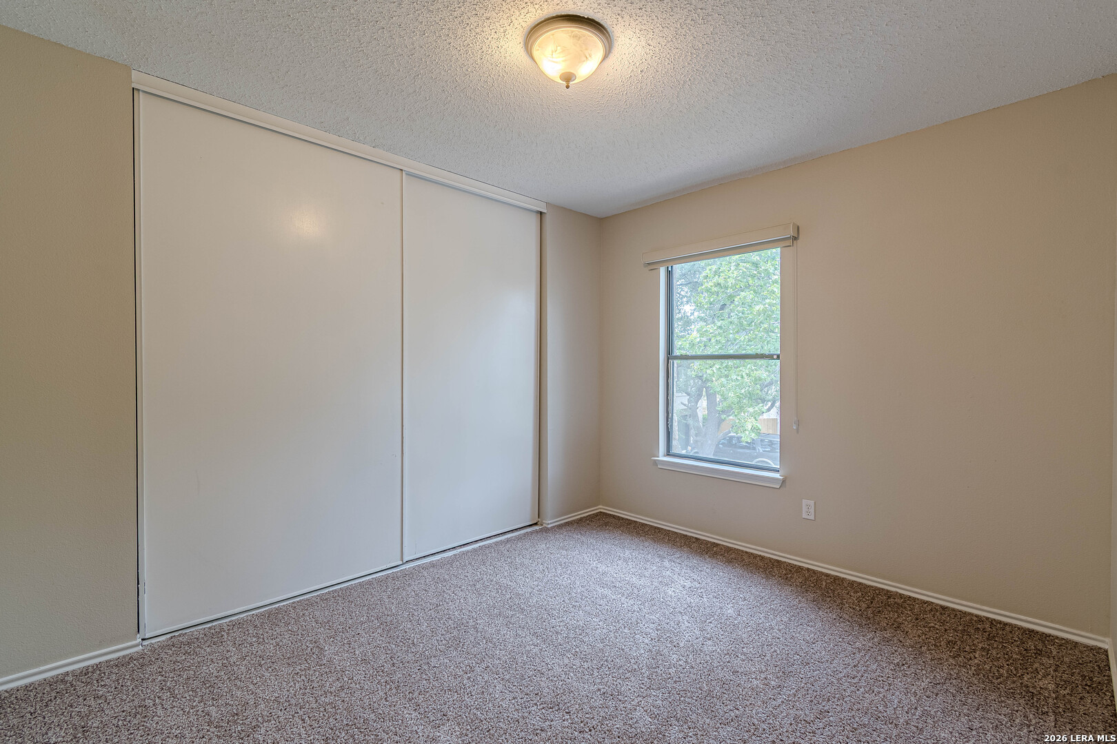 11907 Altamonte Oaks San Antonio TX 78253