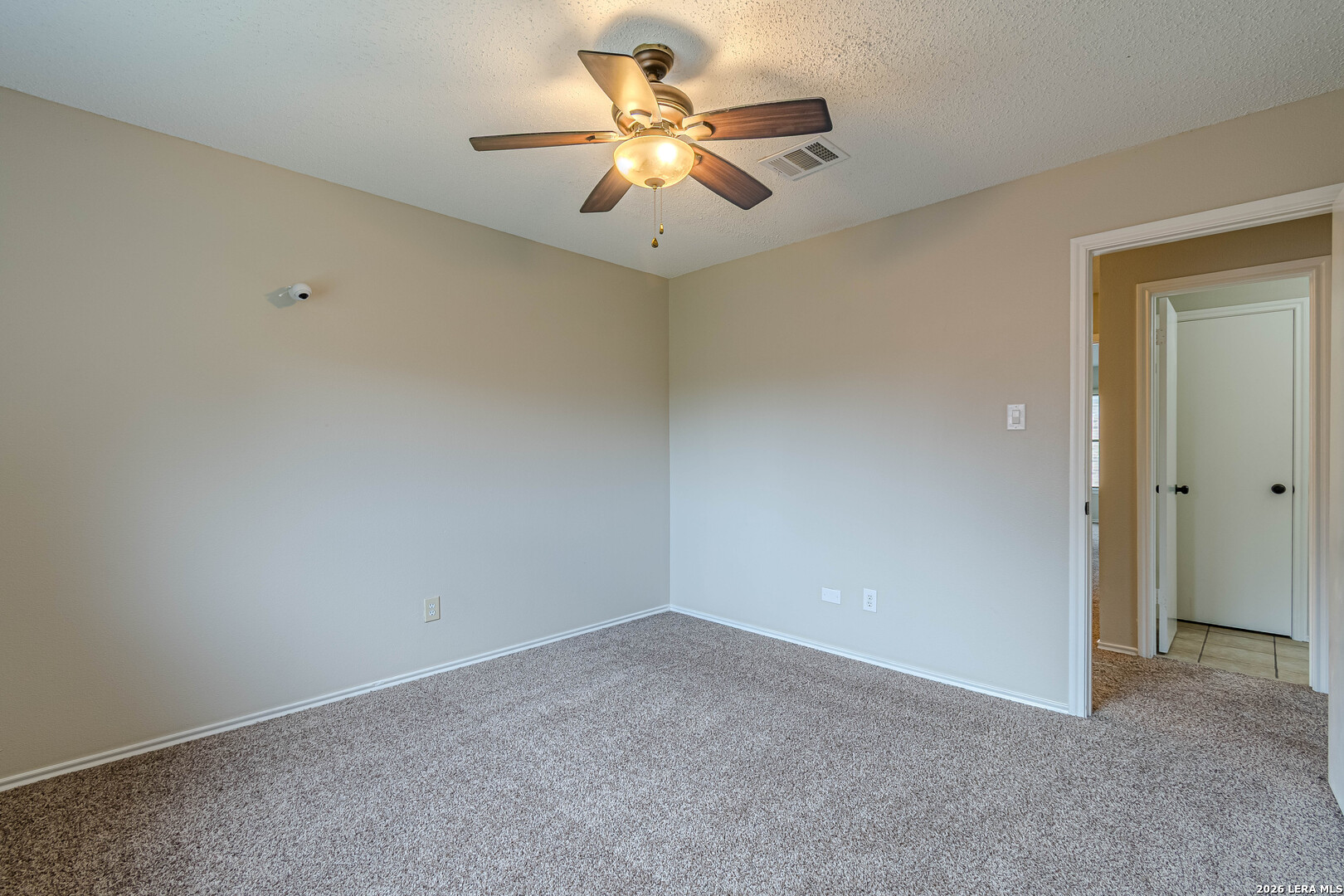 11907 Altamonte Oaks San Antonio TX 78253