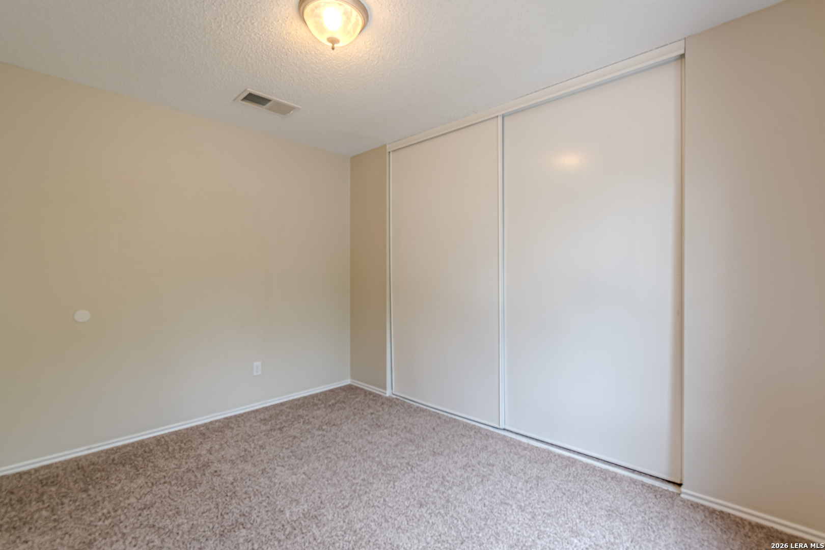 11907 Altamonte Oaks San Antonio TX 78253