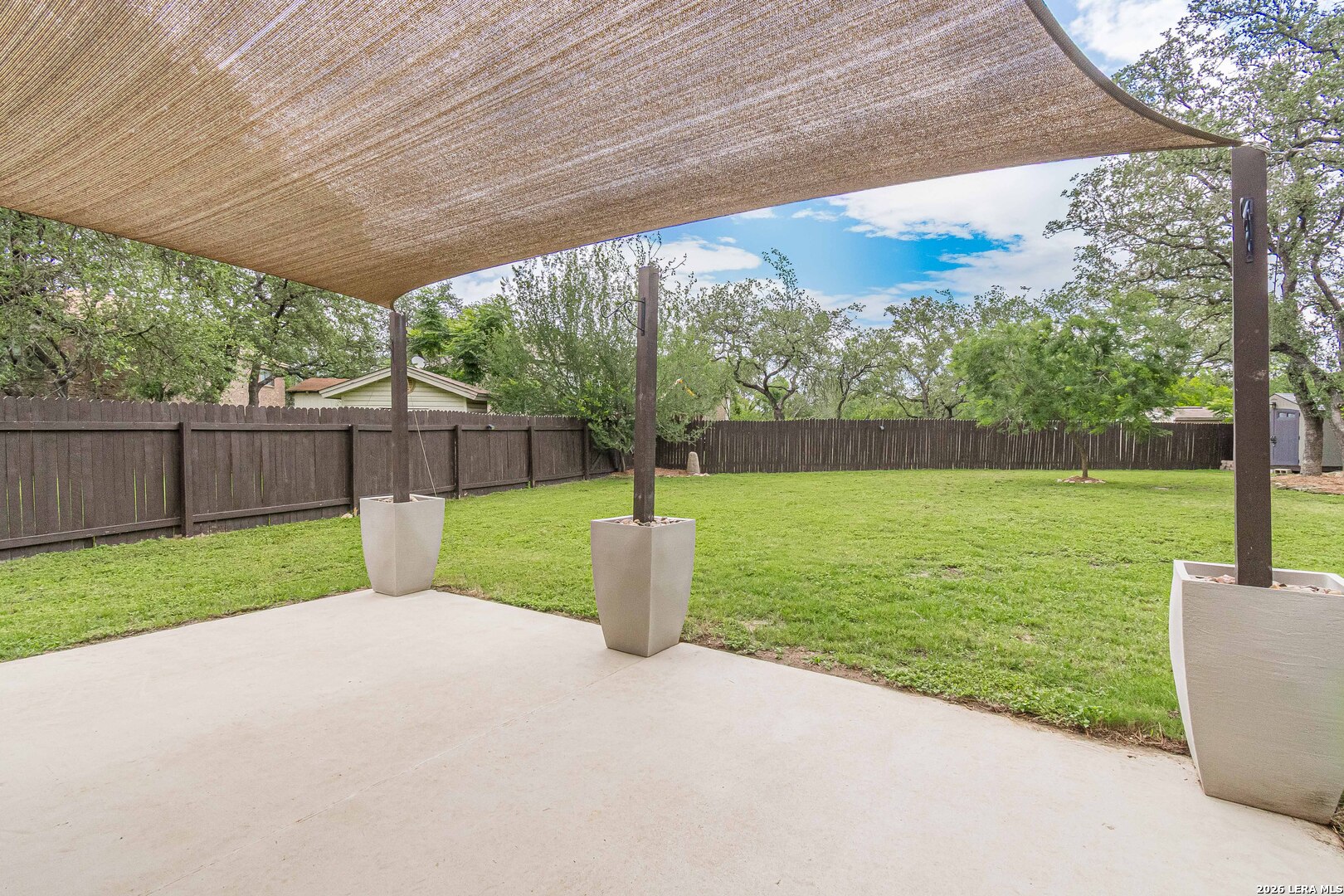 11907 Altamonte Oaks San Antonio TX 78253