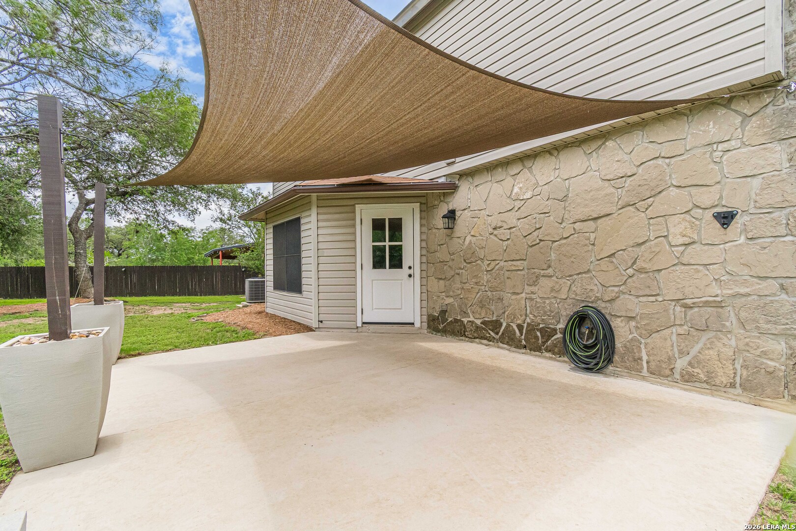 11907 Altamonte Oaks San Antonio TX 78253