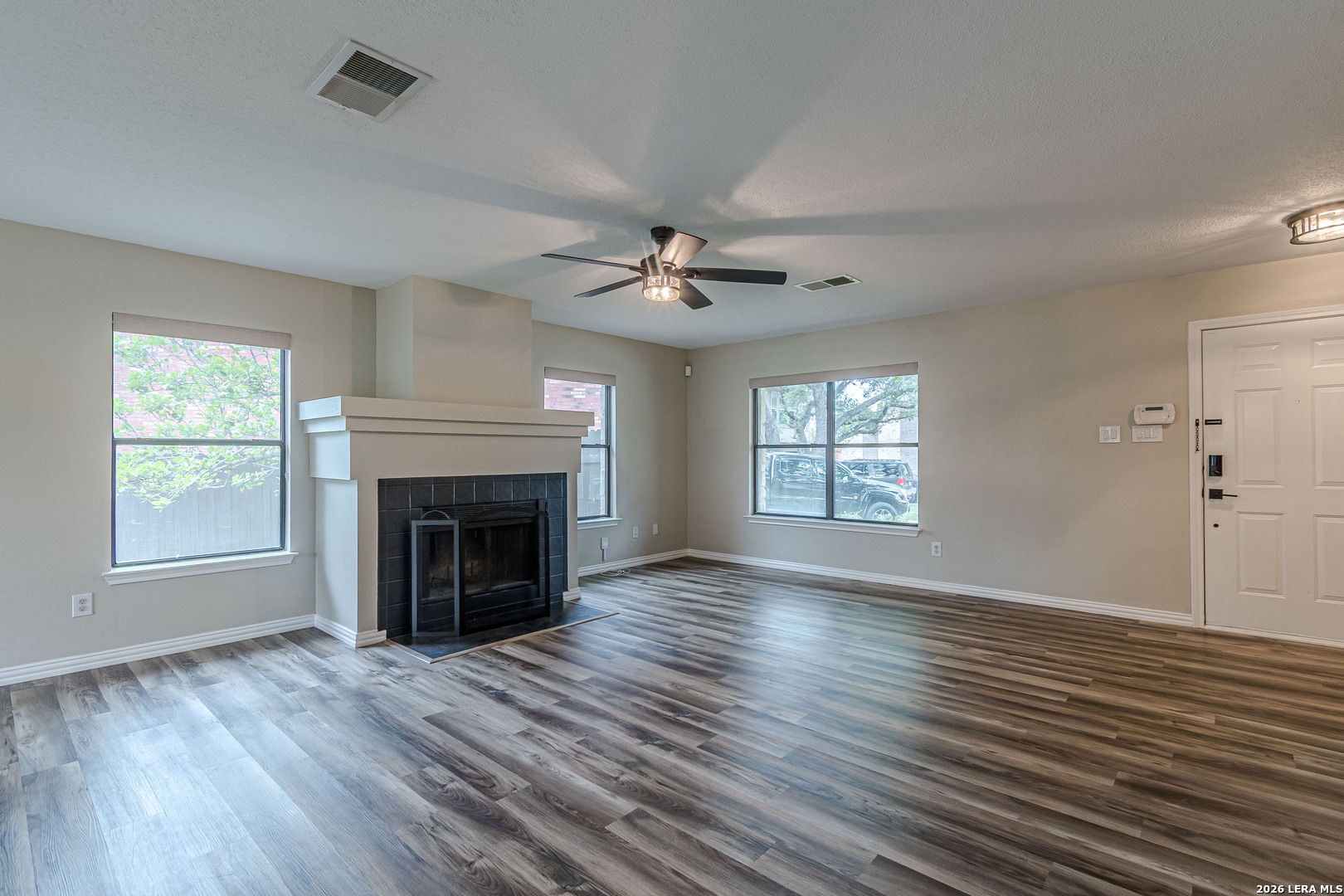11907 Altamonte Oaks San Antonio TX 78253