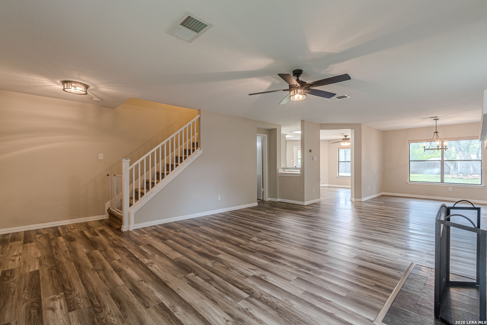 11907 Altamonte Oaks San Antonio TX 78253