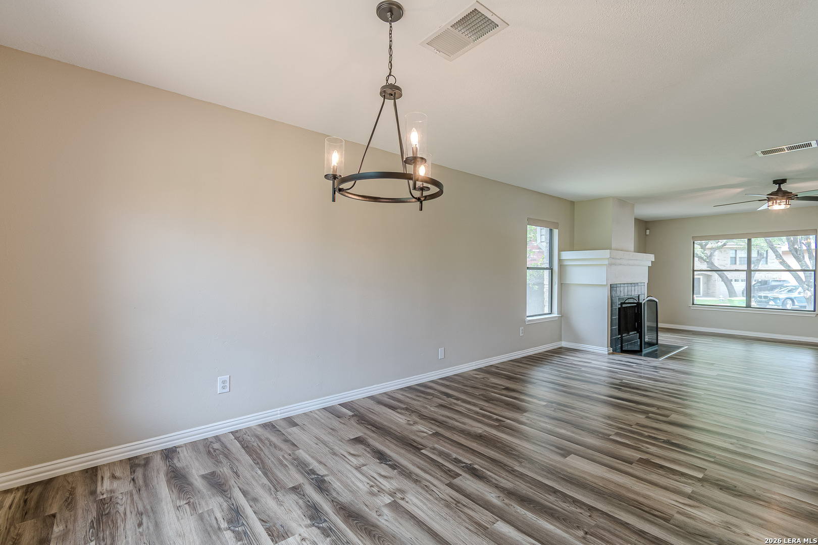 11907 Altamonte Oaks San Antonio TX 78253