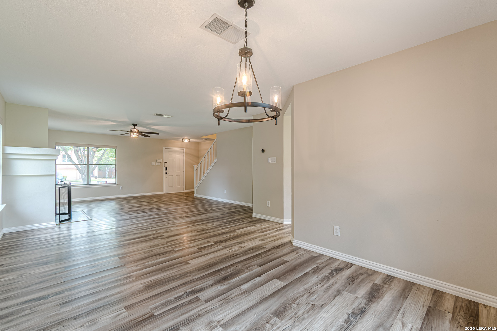 11907 Altamonte Oaks San Antonio TX 78253