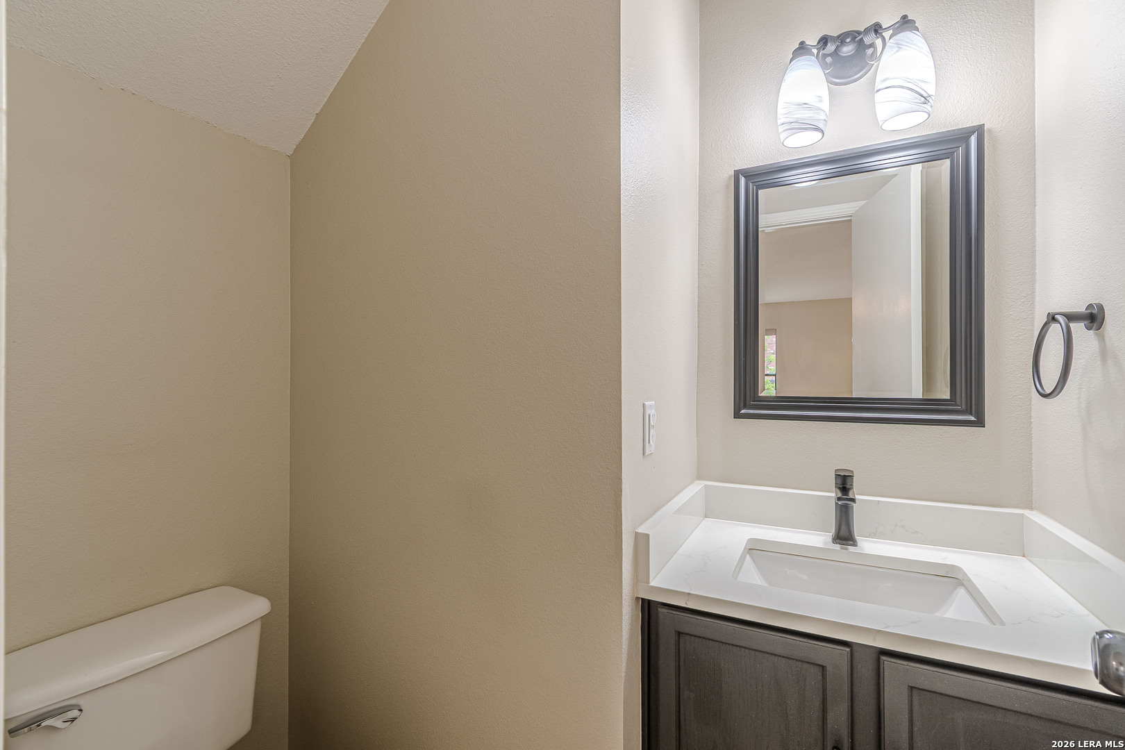 11907 Altamonte Oaks San Antonio TX 78253