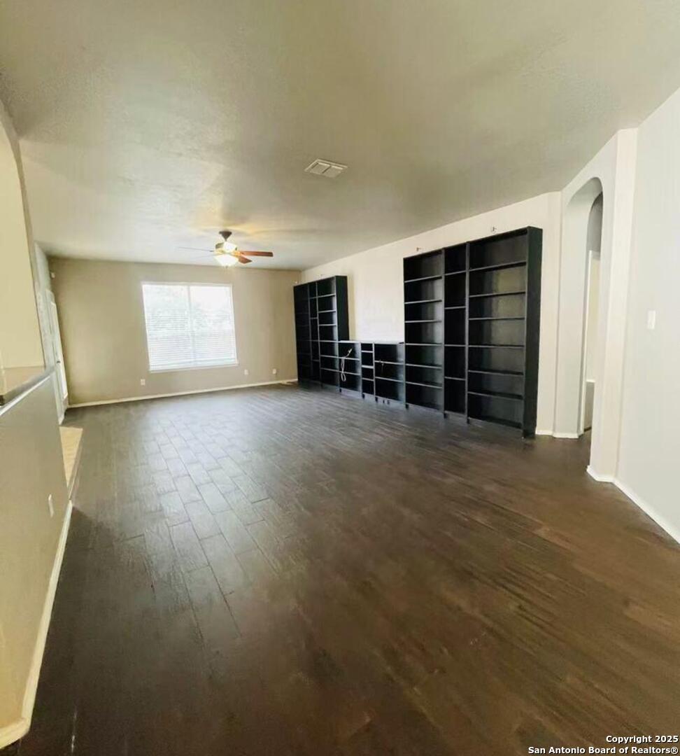 15210 Wingstar San Antonio TX 78253