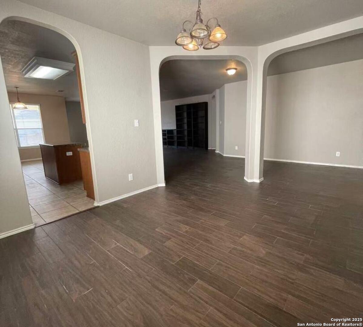 15210 Wingstar San Antonio TX 78253