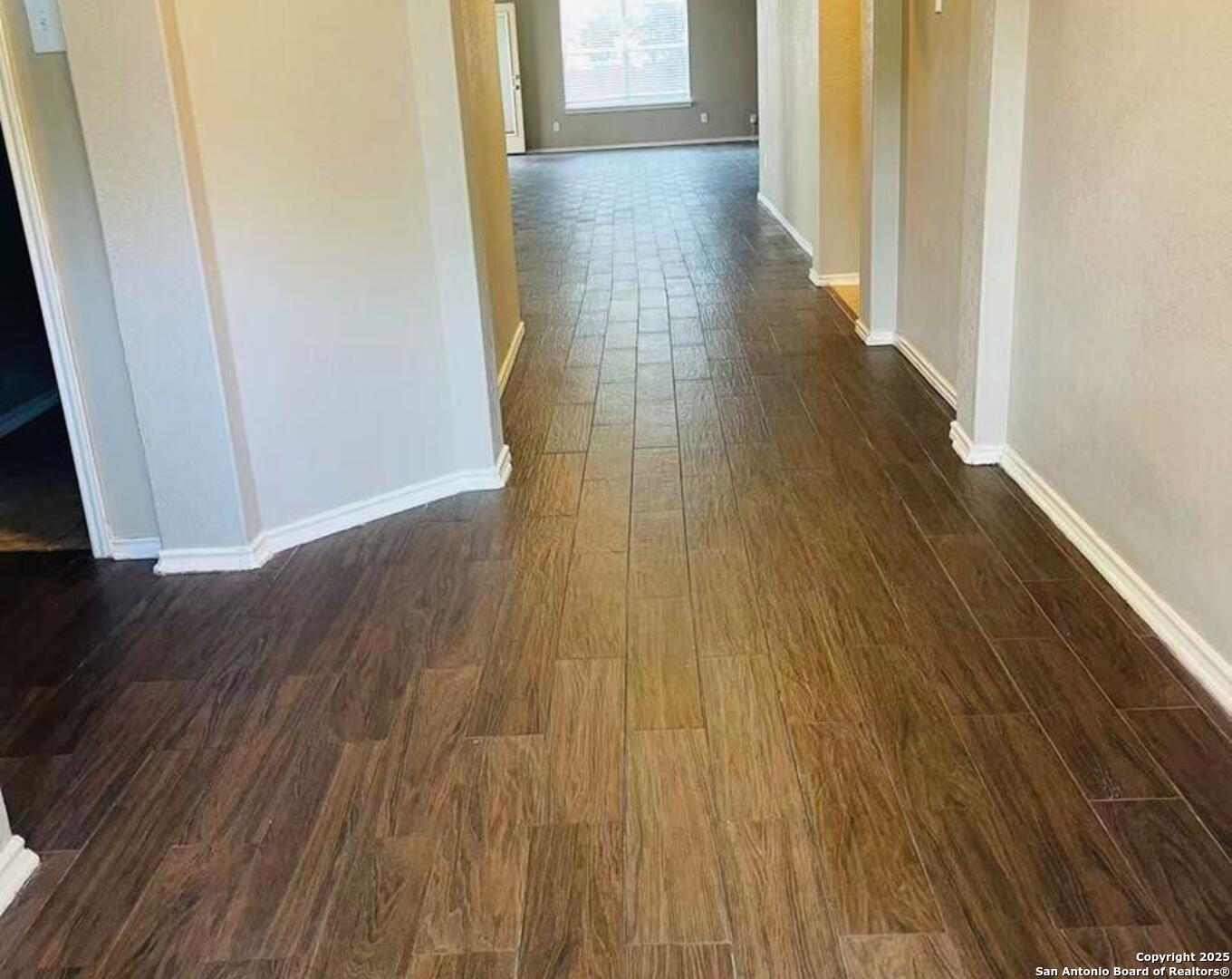 15210 Wingstar San Antonio TX 78253