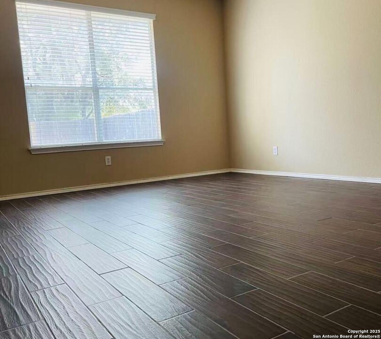 15210 Wingstar San Antonio TX 78253