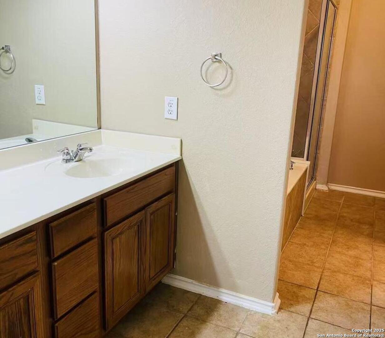 15210 Wingstar San Antonio TX 78253