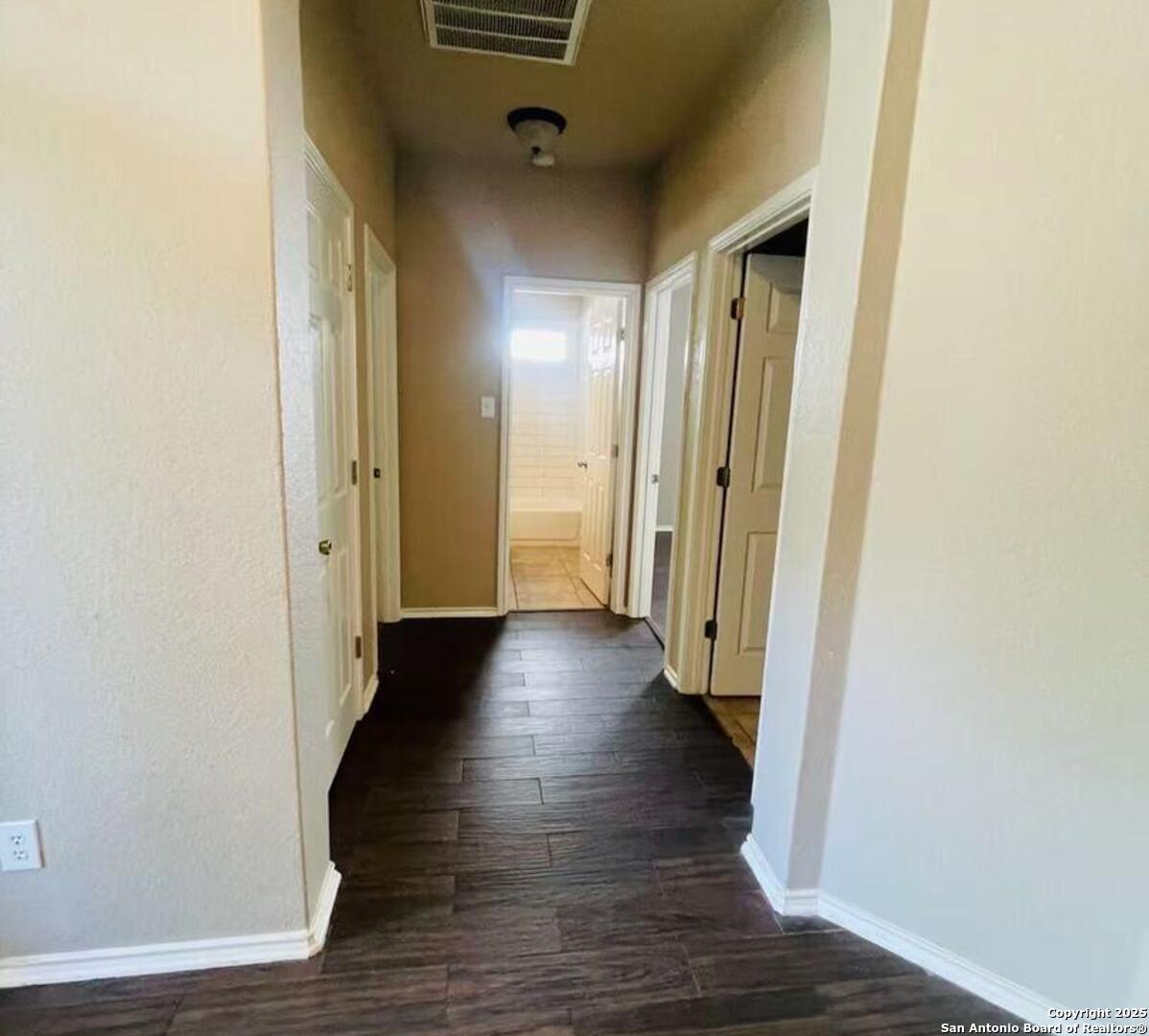 15210 Wingstar San Antonio TX 78253