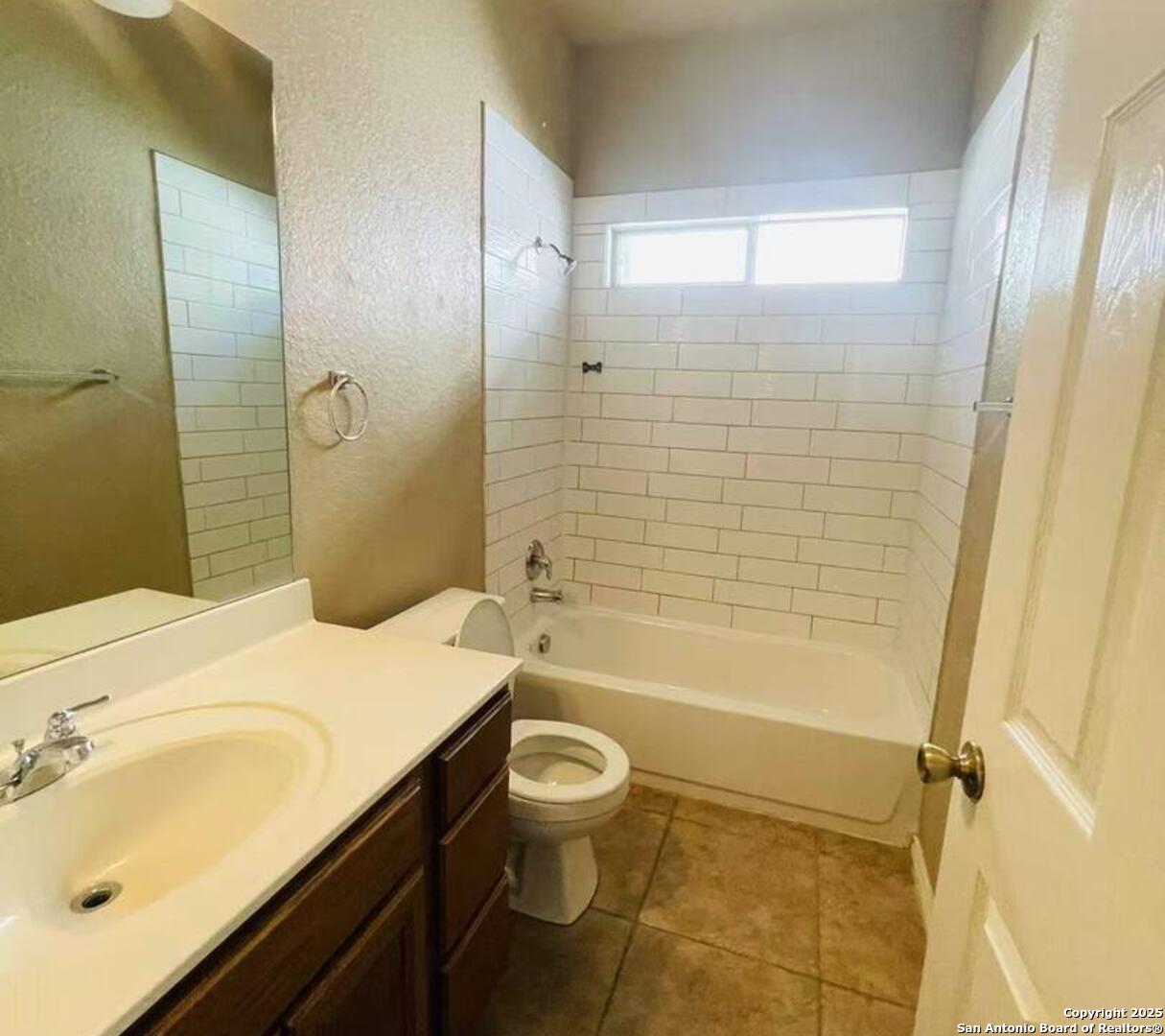 15210 Wingstar San Antonio TX 78253