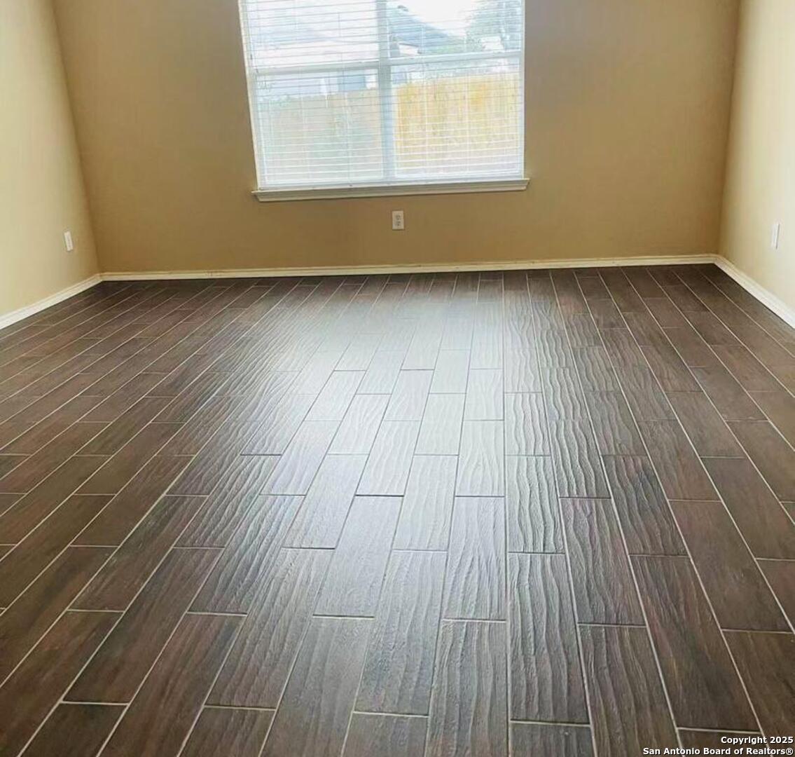 15210 Wingstar San Antonio TX 78253
