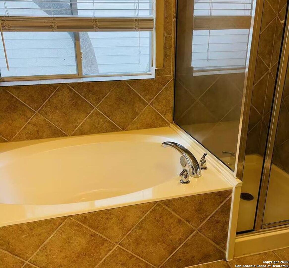 15210 Wingstar San Antonio TX 78253
