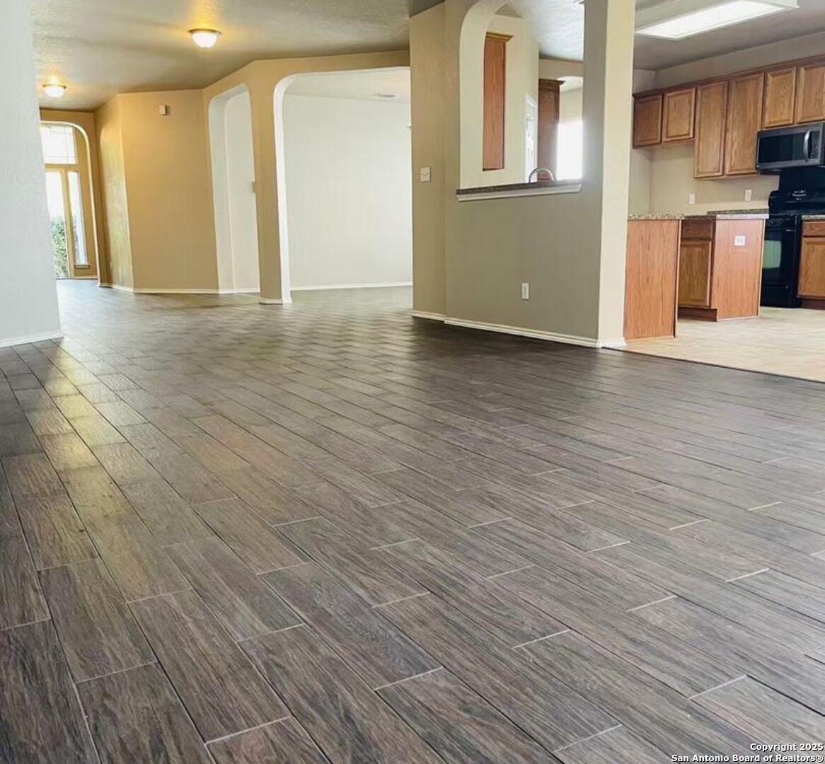 15210 Wingstar San Antonio TX 78253