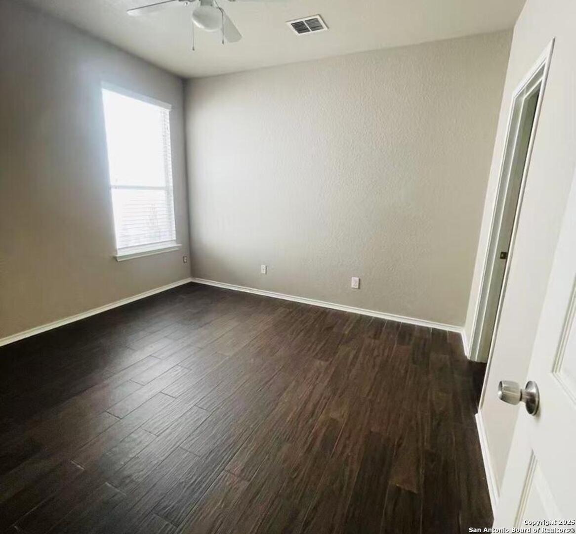 15210 Wingstar San Antonio TX 78253