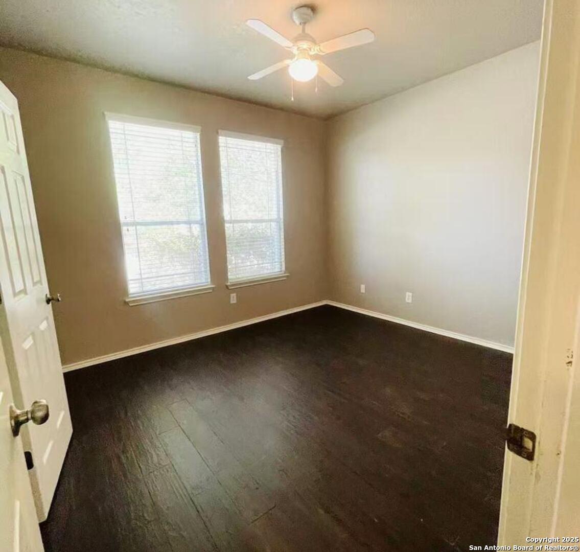 15210 Wingstar San Antonio TX 78253