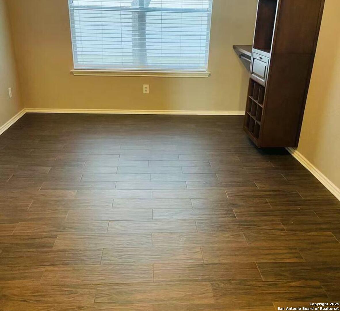 15210 Wingstar San Antonio TX 78253