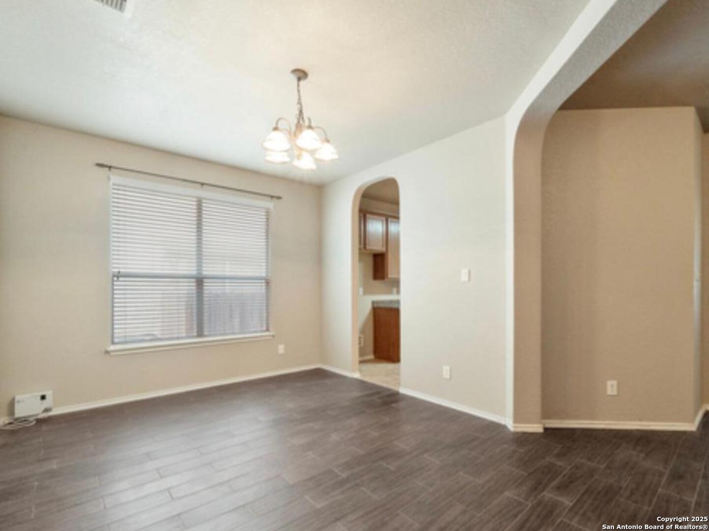 15210 Wingstar San Antonio TX 78253