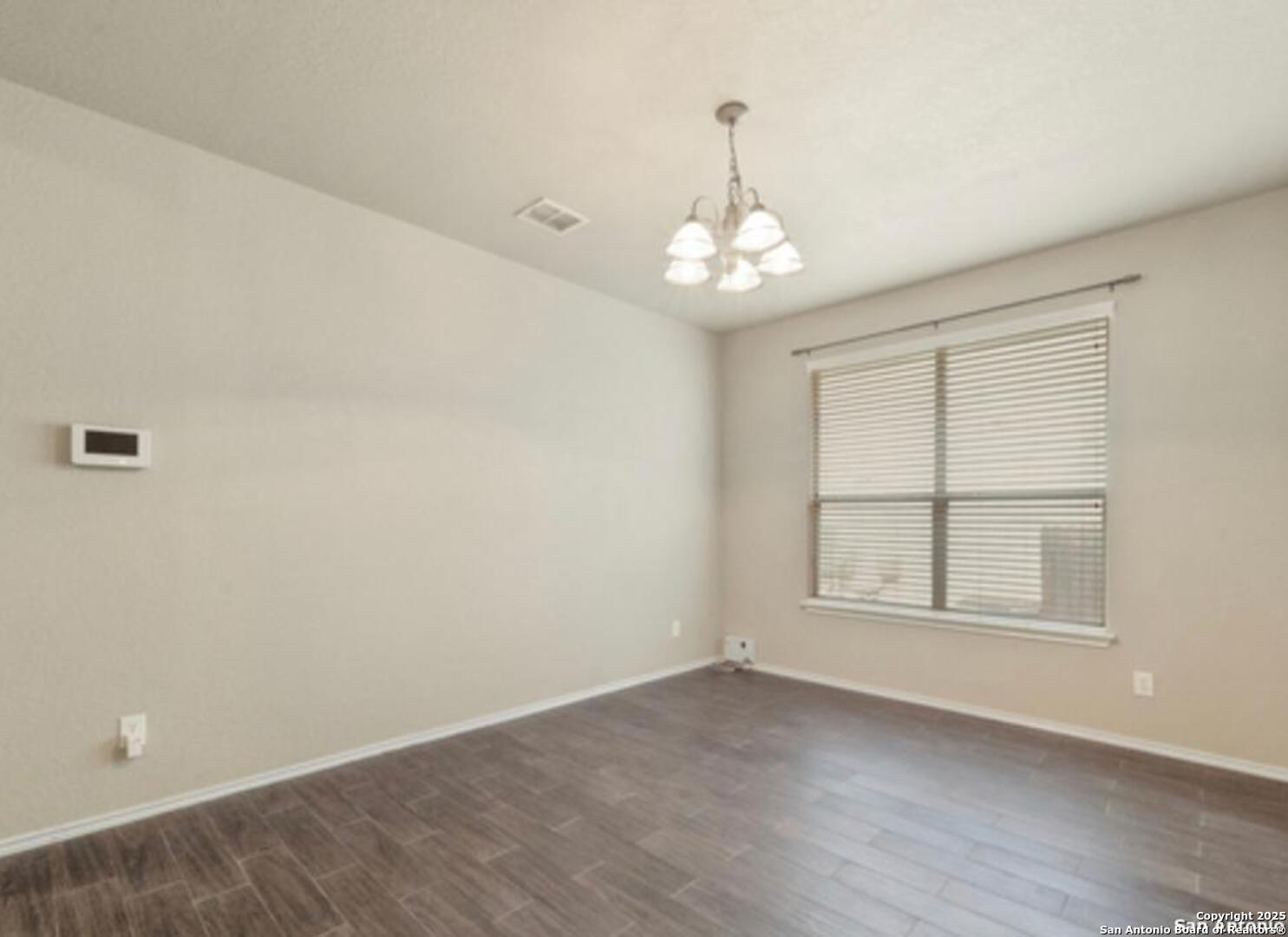 15210 Wingstar San Antonio TX 78253