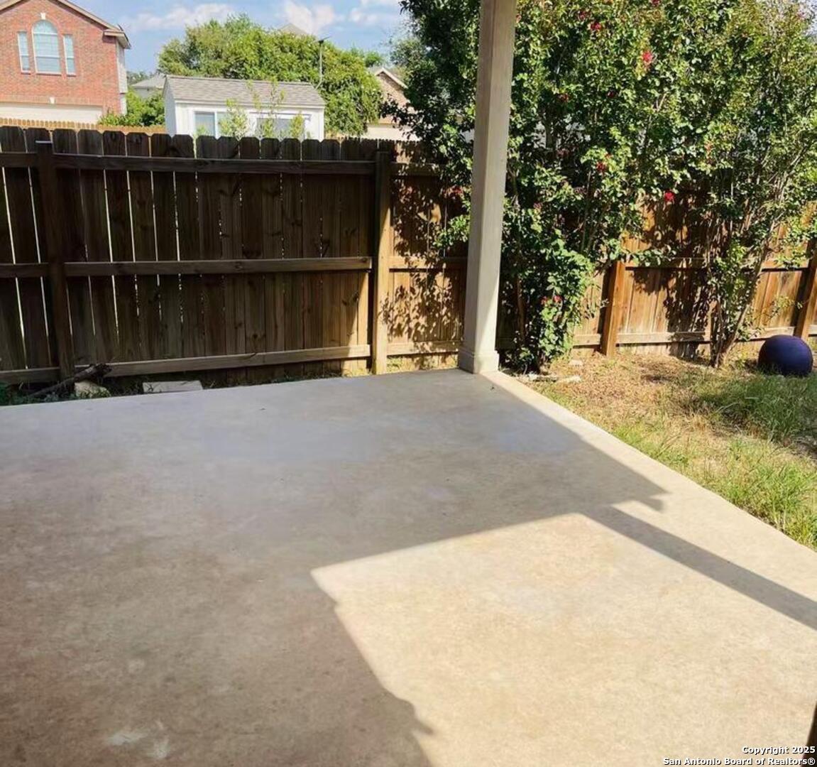 15210 Wingstar San Antonio TX 78253